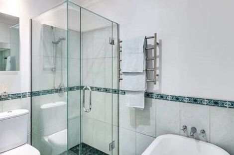 Photo of property in 20 Avenue Road, Greenmeadows, Napier, 4112