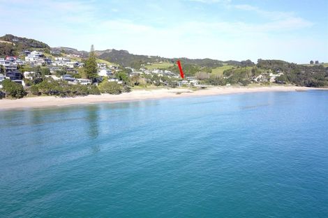 Photo of property in 3 Wairahi Road, Langs Beach, Waipu, 0582