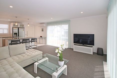 Photo of property in 20 Toi Place, Papamoa, 3118