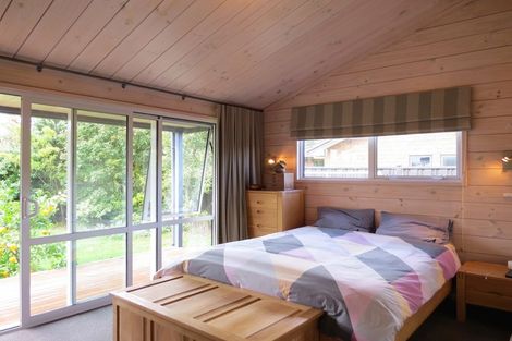 Photo of property in 62 Mary-ellen Place, Coromandel, 3506