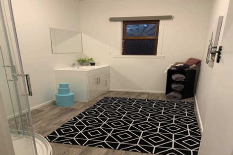 Photo of property in 4 Eldon Street, Hawthorndale, Invercargill, 9810