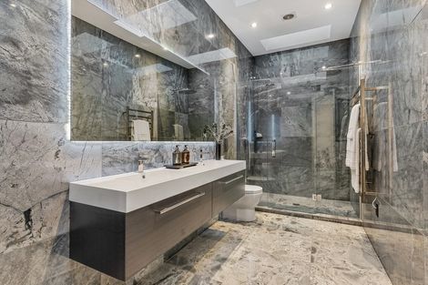 Photo of property in 39 Dryden Street, Grey Lynn, Auckland, 1021