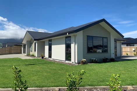 Photo of property in 2 Camberley Road, Richmond, 7020