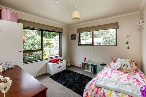 Photo of property in 7 Lombardy Place, Whalers Gate, New Plymouth, 4310