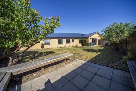 Photo of property in 14 Walnut Grove, Alexandra, 9320