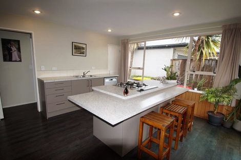 Photo of property in 17 Sumner Street, Spreydon, Christchurch, 8024