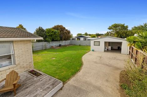 Photo of property in 19 Sherwood Drive, Pukete, Hamilton, 3200