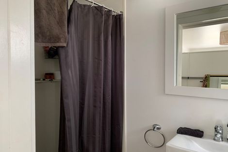 Photo of property in 1/40 Killarney Avenue, Torbay, Auckland, 0630