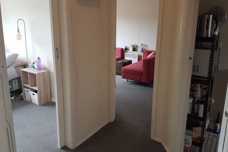 Photo of property in 84a Ellice Street, Mount Victoria, Wellington, 6011