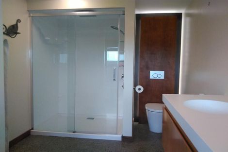 Photo of property in 3 Brigid Place, Mount Pleasant, Christchurch, 8081