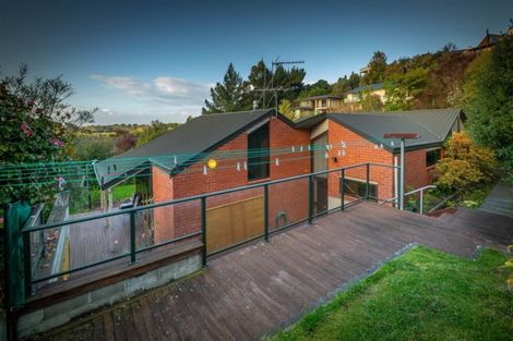 Photo of property in 10 Pembridge Lane, Westmorland, Christchurch, 8025