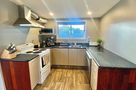 Photo of property in 6 Plunket Street, Saint Kilda, Dunedin, 9012