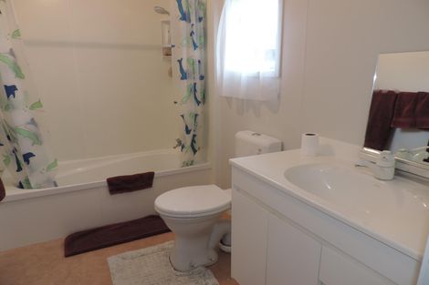 Photo of property in 17a Kilbride Road, Matamata, 3400