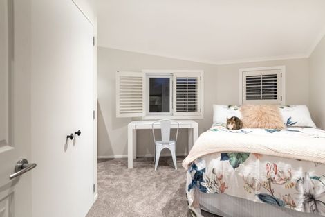 Photo of property in 195a Valley Road, Mount Maunganui, 3116