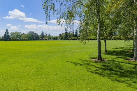 Photo of property in 24a Morris Road, Hillcrest, Hamilton, 3216