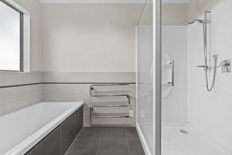 Photo of property in 52 Sussex Street, Masterton, 5810