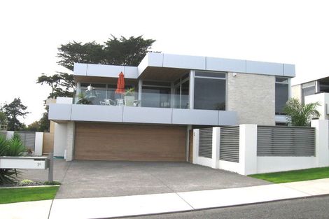 Photo of property in 1 Etherege Place, Howick, Auckland, 2014