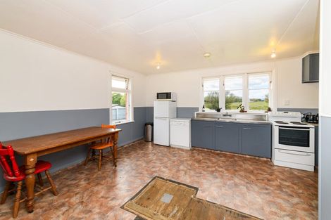 Photo of property in 10 Nathan Place, Bunnythorpe, Palmerston North, 4478