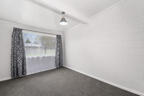 Photo of property in 16c Hinau Street, Tokoroa, 3420