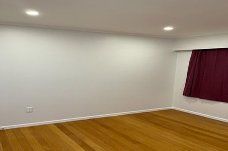 Photo of property in 39 Denbigh Avenue, Mount Roskill, Auckland, 1041