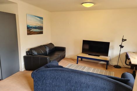 Photo of property in Hannahs Corner, 14/8 Leeds Street, Te Aro, Wellington, 6011