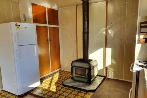 Photo of property in 14-16 Franklin Street, Greymouth, 7805