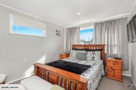 Photo of property in 1 Le Quesne Place, Fairfield, Hamilton, 3214