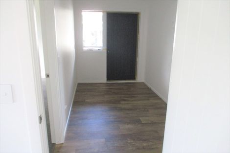 Photo of property in 26 Bryant Street, Takaro, Palmerston North, 4412