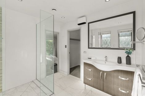 Photo of property in 71 Westlake Drive, Halswell, Christchurch, 8025