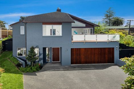 Photo of property in 12 Orne Street, Torbay, Auckland, 0630