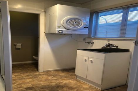 Photo of property in 1/23 Bevington Street, Avonhead, Christchurch, 8042