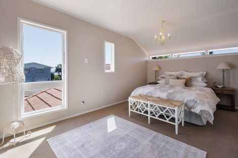 Photo of property in 54 Princess Road, Bellevue, Tauranga, 3110