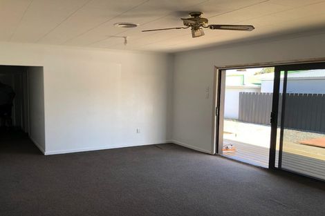 Photo of property in 4 Houghton Crescent, Redwoodtown, Blenheim, 7201