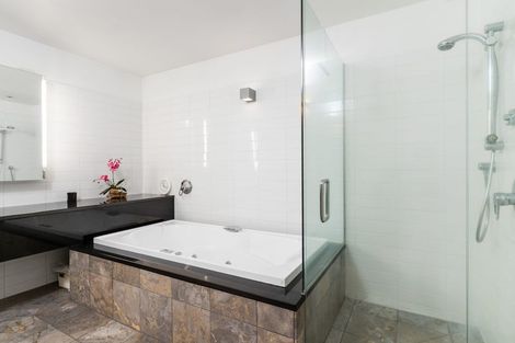 Photo of property in 11/142 Park Terrace, Christchurch Central, Christchurch, 8013