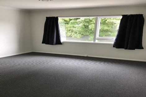 Photo of property in 3/28 Hornbrook Street, Waltham, Christchurch, 8023