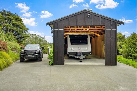 Photo of property in 14 Creek Street, Sandspit, Warkworth, 0982