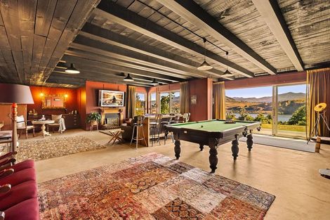 Photo of property in 16 Hayes View Lane, Lake Hayes, Queenstown, 9371