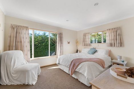 Photo of property in 21a Kim Crescent, Witherlea, Blenheim, 7201