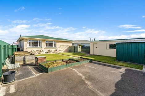 Photo of property in 18 Duff Place, Mosgiel, 9024
