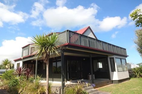 Photo of property in 2/46 Cook Street, Hamilton East, Hamilton, 3216