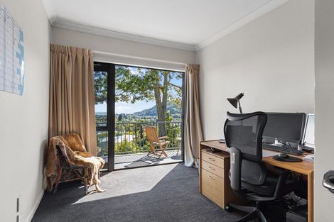 Photo of property in 4 Saint Johns Drive, Nelson South, Nelson, 7010