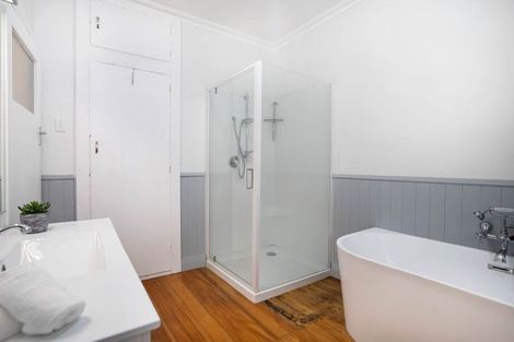 Photo of property in 35 Jordan Terrace, Lansdowne, Masterton, 5810