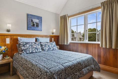 Photo of property in 33/30 Sorrento Drive, Rangatira Park, Taupo, 3330