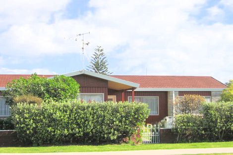 Photo of property in 10b Taupo Avenue, Mount Maunganui, 3116