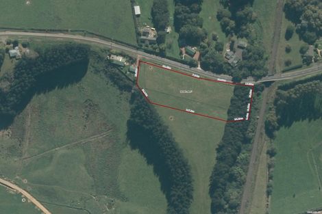 Photo of property in 53 Ryburn Road, Ohaupo, 3883