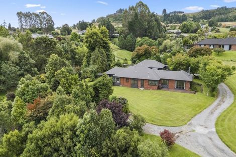 Photo of property in 559a Hamurana Road, Hamurana, Rotorua, 3097