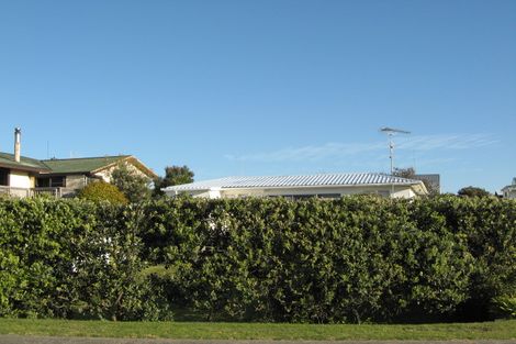 Photo of property in 368a Ocean Road, Ohope, 3121