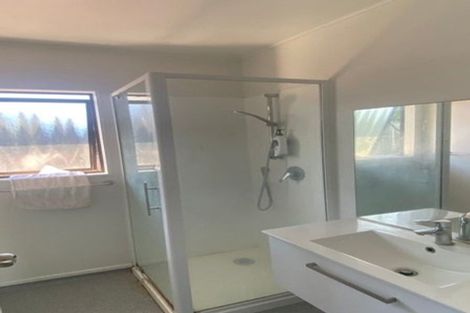 Photo of property in 183b Te Mata Road, Havelock North, 4130