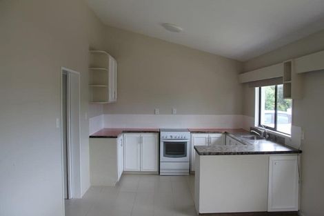 Photo of property in 116b Wellington Street, Pukekohe, 2120