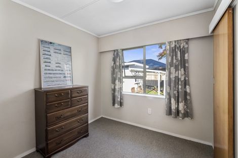 Photo of property in 5 Charles Street, Levin, 5510